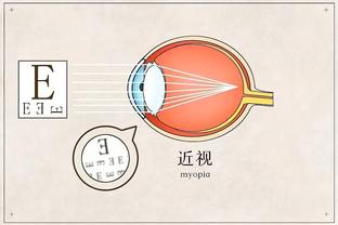 王晓晨：尼克斯趁机摆脱巴雷特亿元合同 需重新激发阿努诺比活力