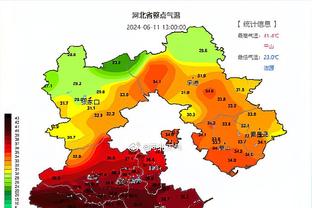 哈姆你听见了吗？八村谈本场首发：一切顺利 有很多化学反应