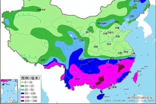 188金宝搏是正规网站吗截图0