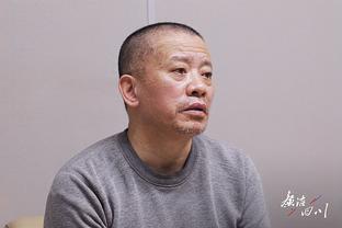 欧冠-巴萨1-1那不勒斯 伊尼戈失误那不勒斯1次射正即进球