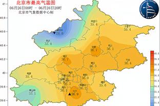 西蒙尼：VAR对裁判判罚有帮助，可以“回看”总是好的